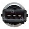 Four Seasons Volvo C30 13-07/S40 12-04/S60 15-11/S80 Pressure Switch, 37384 37384 - alternate 5